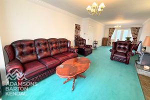 Photo 29- click for photo gallery